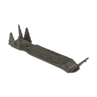 BS ARPIONE A 4 PUNTE 0