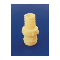 PL RACCORDO NYLON DIRITTO 3 PZ D 25 MM X 1 (6