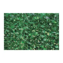C SIEPE ARTIFICIALE DOPPIA SCHERMATURA 1X3M LAURO (4