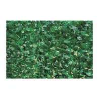 C SIEPE ARTIFICIALE DOPPIA SCHERMATURA 1X3M LAURO (4