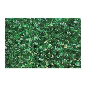 C SIEPE ARTIFICIALE DOPPIA SCHERMATURA 1X3M LAURO (4