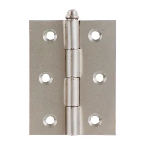 BL CERNIERA FERRO ZIN 96 PESANTE 50X60 MM DA 2 PZ (5