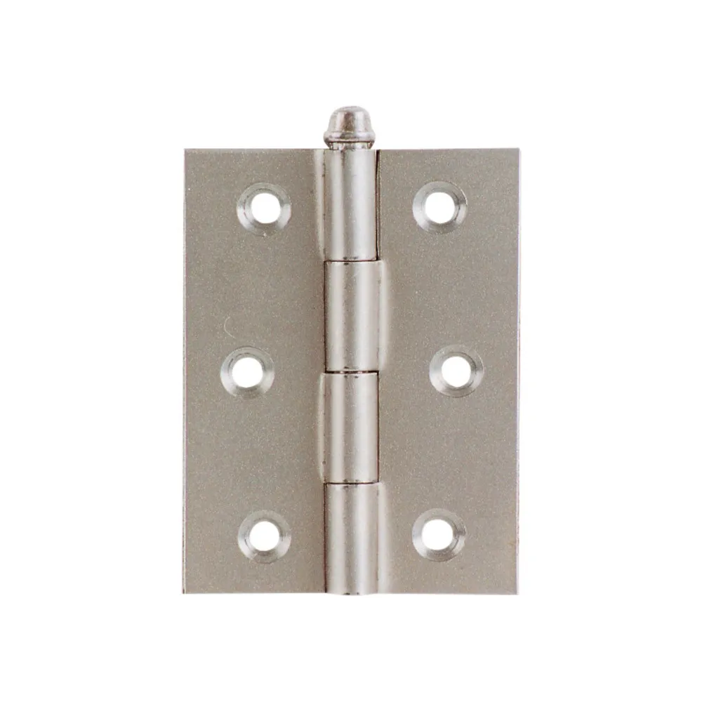 BL CERNIERA FERRO ZIN 96 PESANTE 57X70 MM DA 2 PZ (5 BL CERNIERA FERRO ZIN 96 PESANTE 57X70 MM DA 2 PZ (5