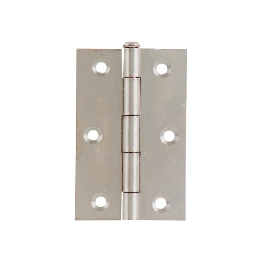 BL CERNIERA 840 FERRO 40 X 2  DA 2 PZ (6