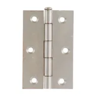 BL CERNIERA 840 FERRO 58 X 3.1/2 DA 2 PZ (6