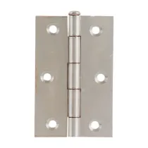 BL CERNIERA 840 FERRO 77 X 4.1/2 DA 2 PZ (6