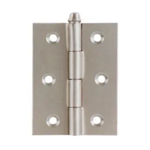 CERNIERA PERNO SFIL ALDEGHI ACC ZIN PESAN  63X63 (10