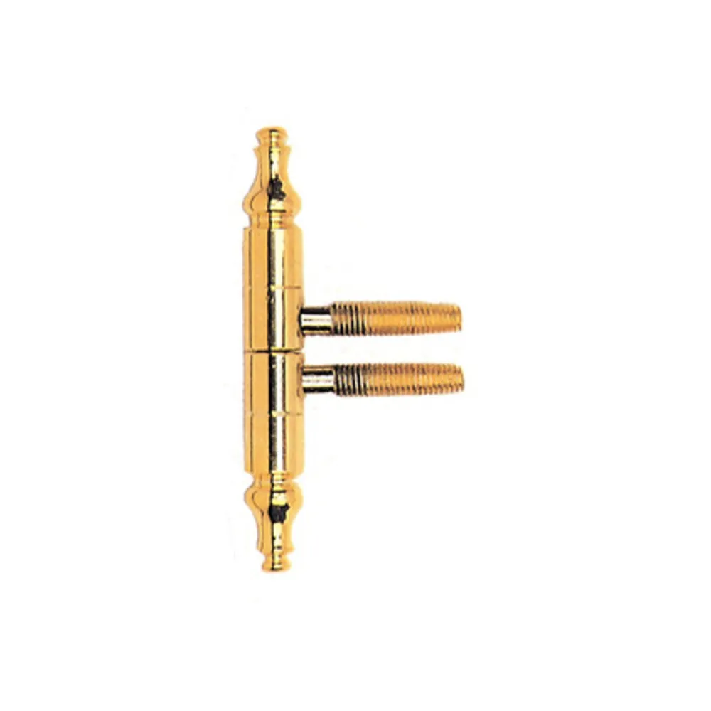 BL CERNIERA ANUBA ACC BRONZ BAROCCO 14 MM 2 PZ BL CERNIERA ANUBA ACC BRONZ BAROCCO 14 MM 2 PZ