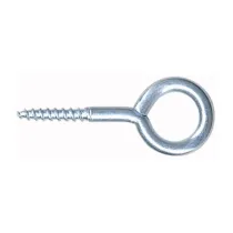 SC OCCHIOLI A VITE 23X120  4 PZ (5