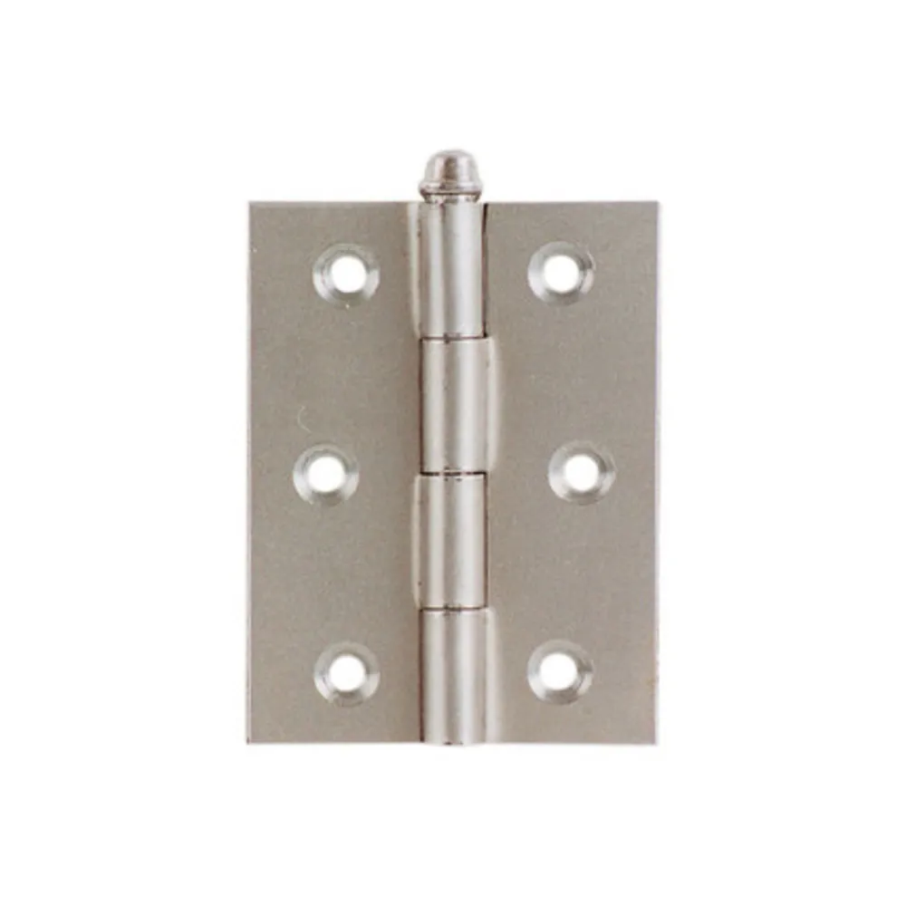 CERNIERA PERNO SFIL ALDEGHI ACC ZIN PESAN  76X63 (10