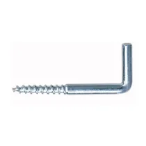 SC RAMPINI A VITE 18X40 12 PZ