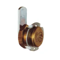 BL VIRO 1053 SERRATURA UNIVERSALE 21