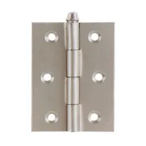 CERNIERA PERNO SFIL ALDEGHI ACC ZIN PESAN 101X 89 (10