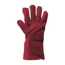 PL GUANTI P/SALDATORI (6