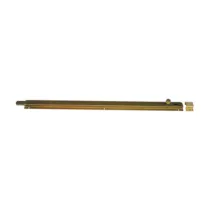 BL CATENACCIO VERTICALE IBFM 34 ACC TROP 200 MM (6