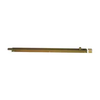BL CATENACCIO VERTICALE IBFM 34 ACC TROP 200 MM (6