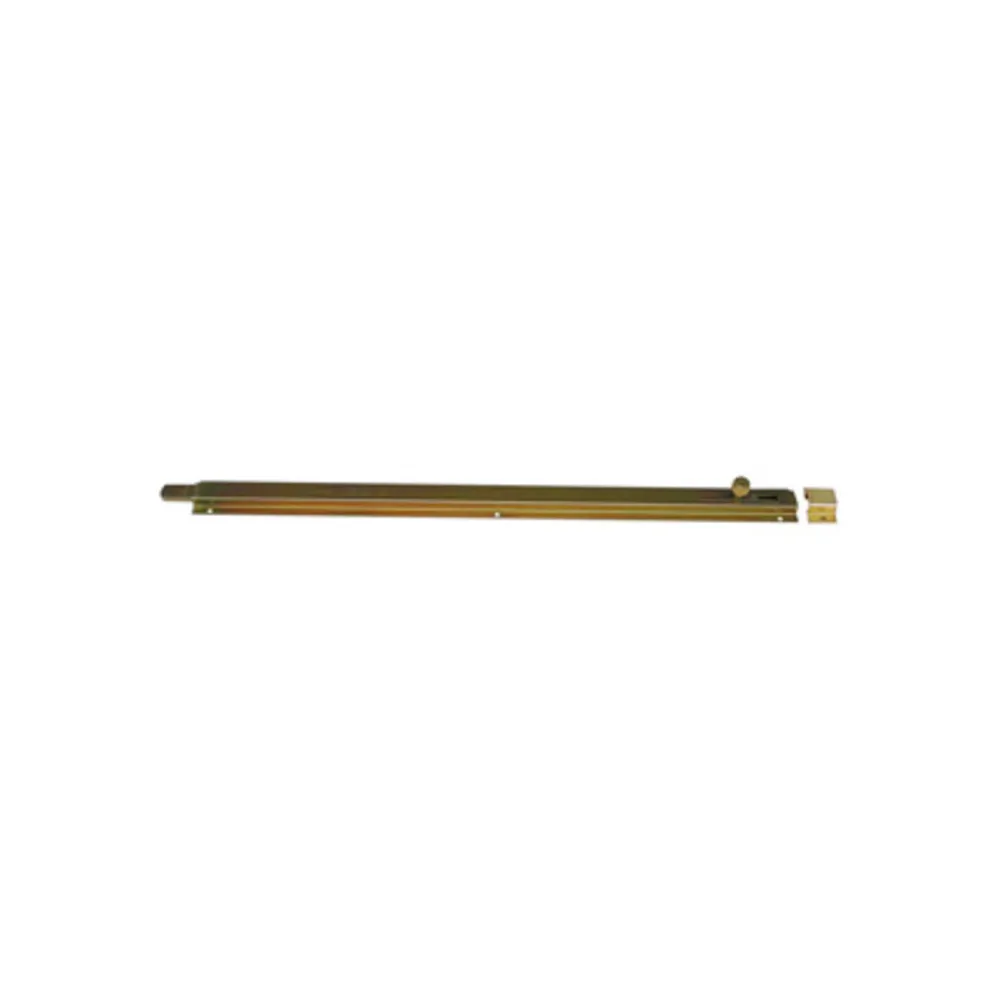BL CATENACCIO VERTICALE IBFM 34 ACC TROP 200 MM (6 BL CATENACCIO VERTICALE IBFM 34 ACC TROP 200 MM (6