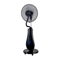 VENTILATORE NEBULIZZATORE VE1462TT SFERA