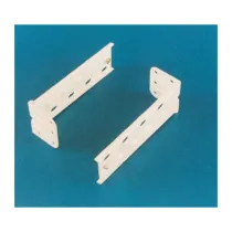 BL PROLUNGA SCORRITENDA LATERALE 14-17 CM 1 CP (6
