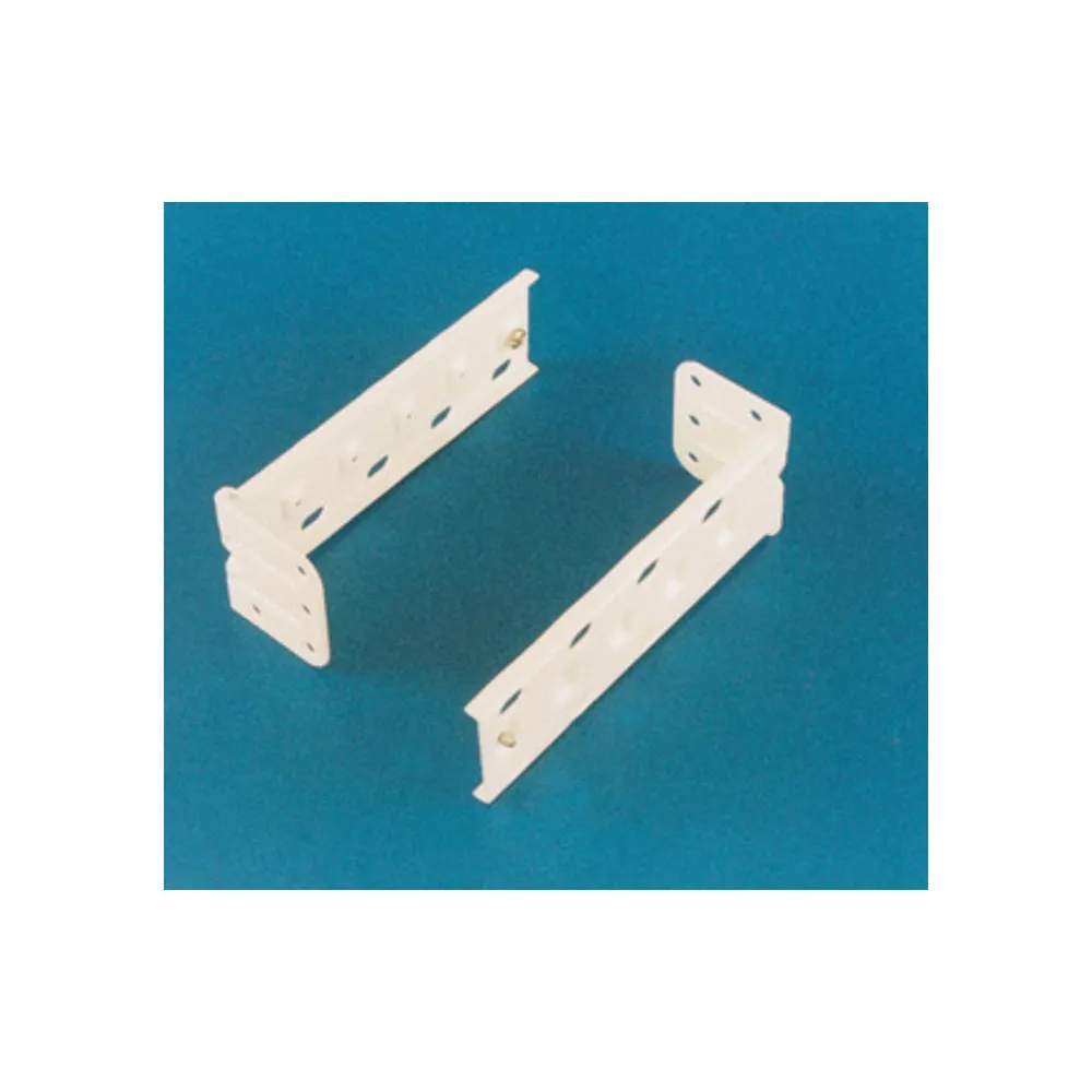 BL PROLUNGA SCORRITENDA LATERALE 14-17 CM 1 CP (6