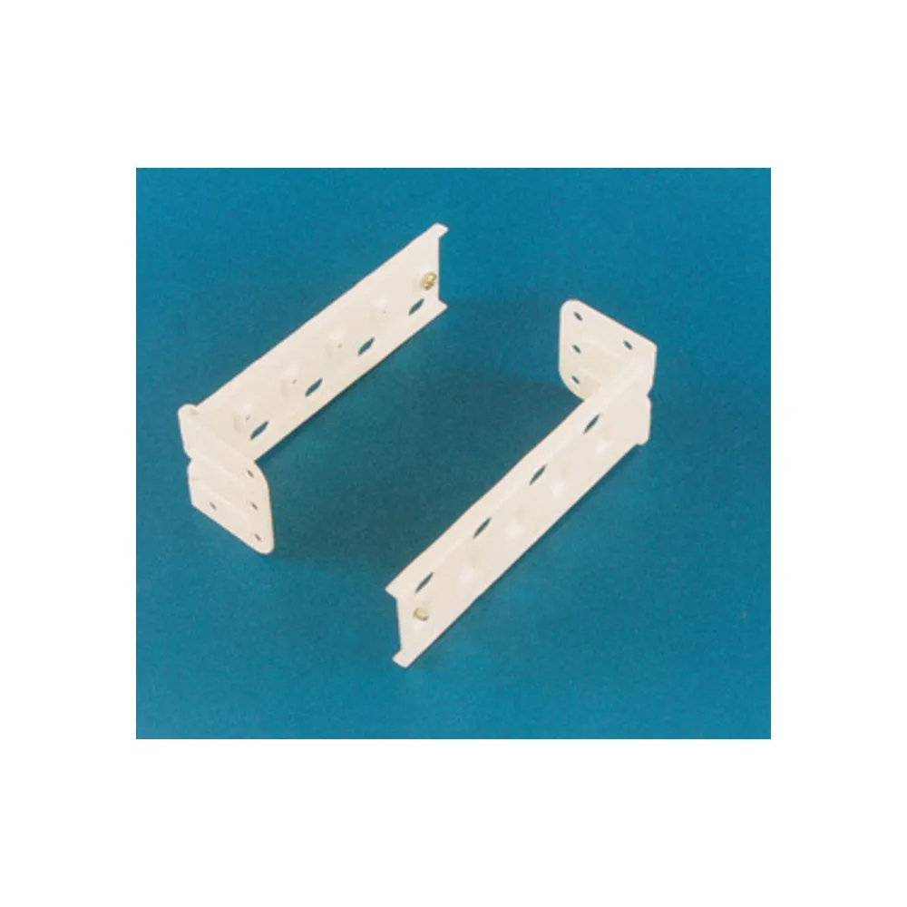 BL PROLUNGA SCORRITENDA LATERALE 18-21 CM 1 CP