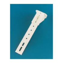 BL PROLUNGA SCORRITENDA CENTRALE 14-17 CM (6