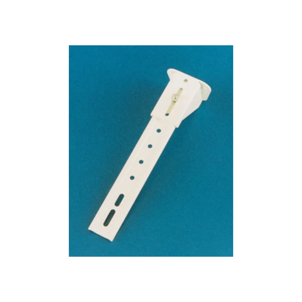 BL PROLUNGA SCORRITENDA CENTRALE 14-17 CM (6
