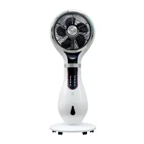 VENTILATORE NEBULIZZATORE VE1850TT OVIDIO