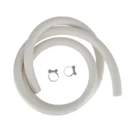 PL TUBO P/GAS METANO DA 2