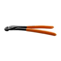PL PINZA P/GANCI DI CONGIUNZIONE RETI MUNDIAL (4