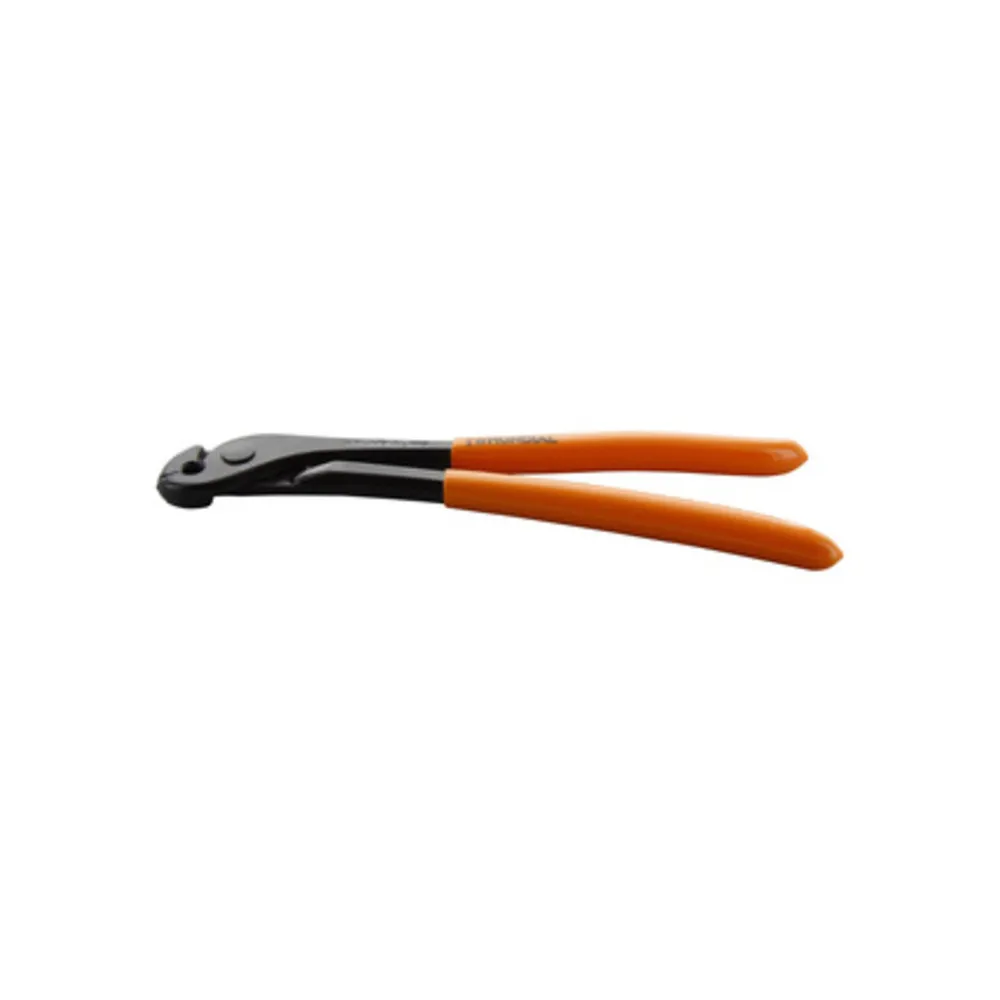 PL PINZA P/GANCI DI CONGIUNZIONE RETI MUNDIAL (4