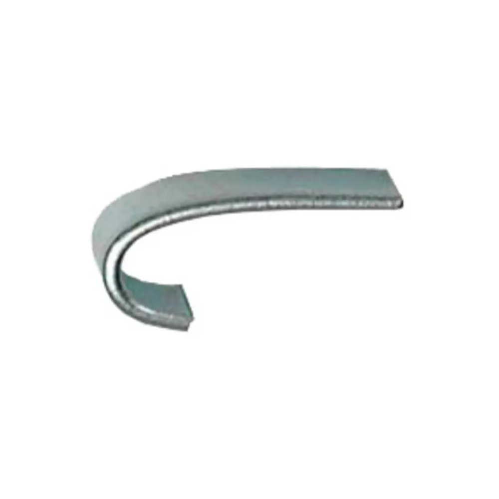 SC GANCIO DI CONGIUZIONE RETI 5X1 MM  350 PZ (5