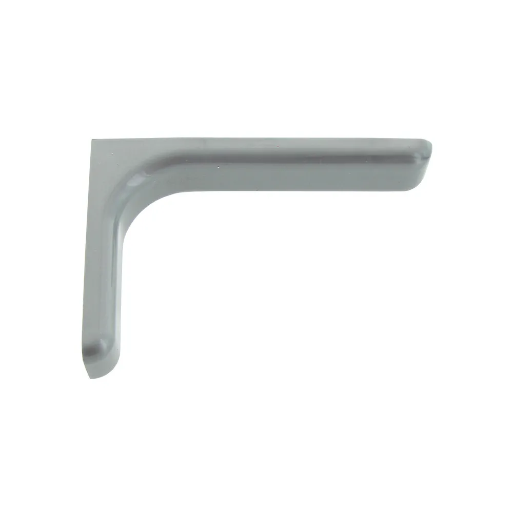 BL REGGIMENSOLA ARGENTO 180 MM DA 2 PZ (6