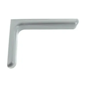 BL REGGIMENSOLA ARGENTO 240 MM DA 2 PZ (2