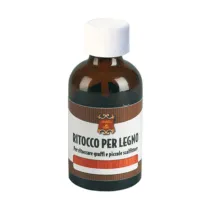 RITOCCO P/LEGNO 25 ML PALISSANDRO N.69 (15