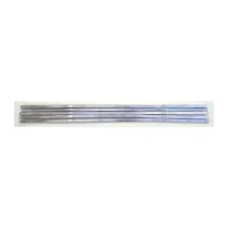 BL STAGNO P/SALDARE IN VERGHE AL 50 DA 4 PZ