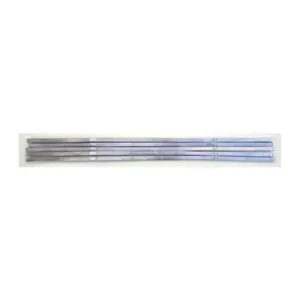 BL STAGNO P/SALDARE IN VERGHE AL 50 DA 4 PZ