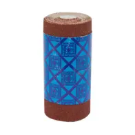 RT CARTA VETRO NORMALE H115 GR. 80  2