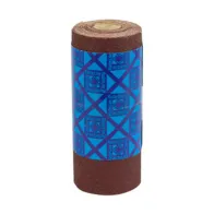 RT CARTA VETRO FLEXOVIT H120 GR. 40  2 M (6