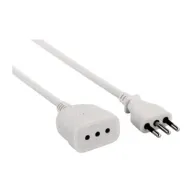 PROLUNGA LINEARE 3 M SEZ 3X0