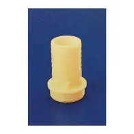 PL RACCORDO NYLON PORTAGOMMA D 25 MM X 1 (6