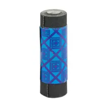 RT CARTA ABRASIVA CCB H120  GR.220  3 M (6