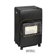 R PILOTA ANALIZZATORE P/STUFA GAS TEPORUS