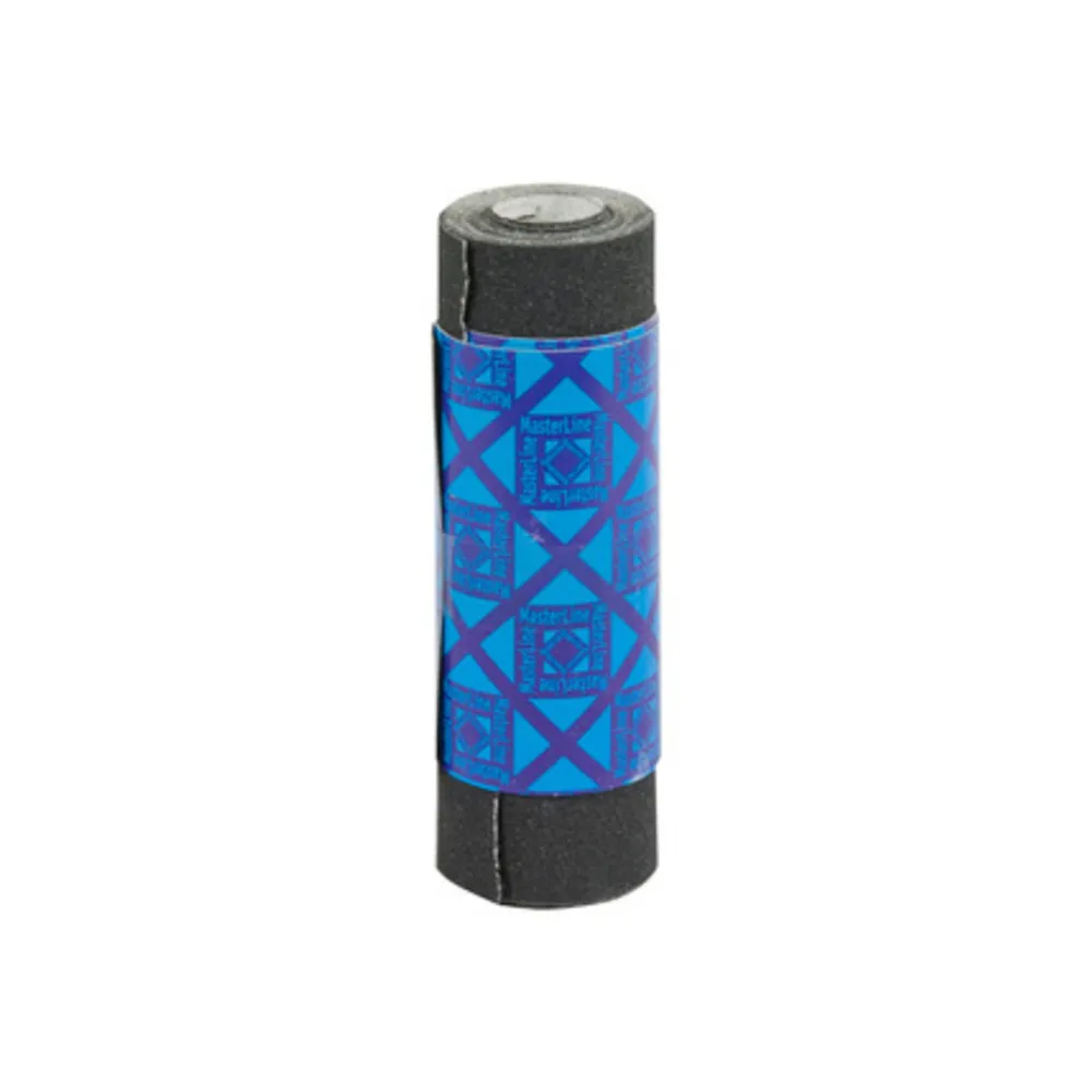 RT CARTA ABRASIVA CCB H120  GR.360  3 M (6