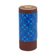 RT CARTA ABRASIVA P/TURAPORI H120  GR.180  3 M (6