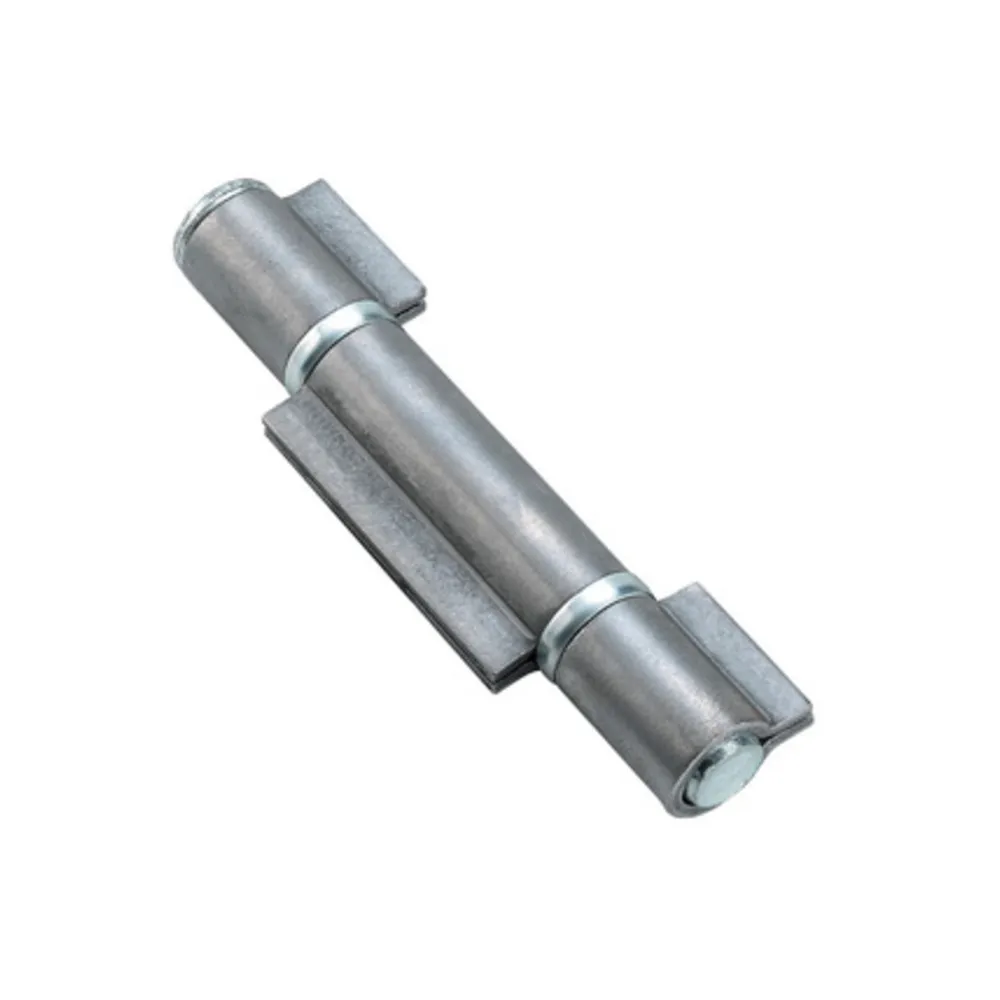 BS CERNIERA 190 P/PORTA BLINDATA 180 MM 2 PZ BS CERNIERA 190 P/PORTA BLINDATA 180 MM 2 PZ