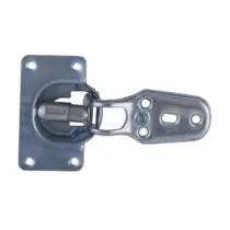 BL CERNIERA P/MOBILI CUCINA 116 COLLO ALTO 2 PZ (6
