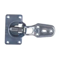 BL CERNIERA P/MOBILI CUCINA 116 COLLO ALTO 2 PZ (6