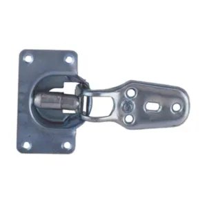 BL CERNIERA P/MOBILI CUCINA 116 COLLO ALTO 2 PZ (6
