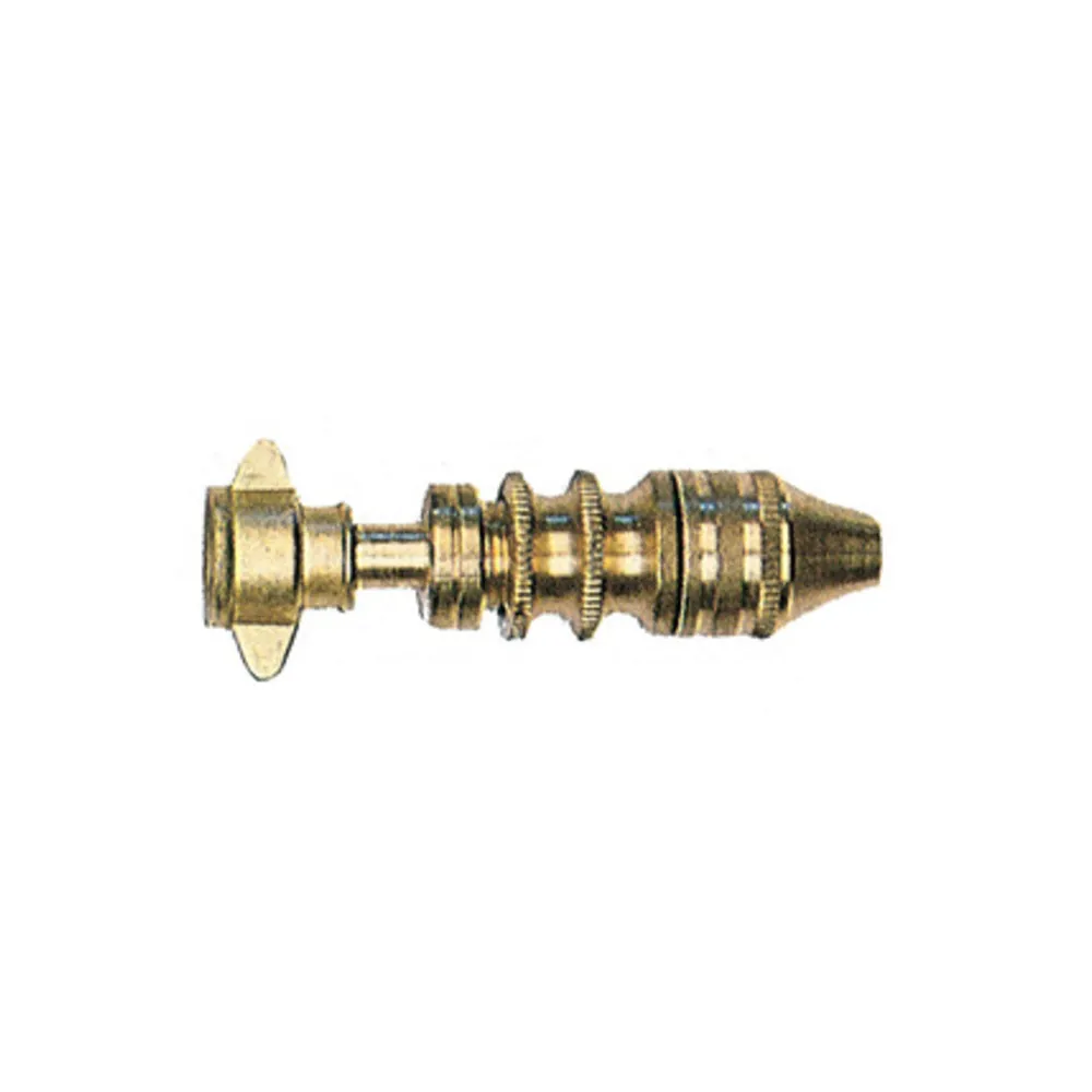 GETTO P/LANCIA REGOLABILE DT*                                      5 (10